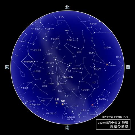 3月19日 星座